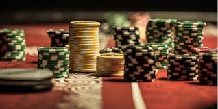 Официальный сайт Lucky Duck Casino
